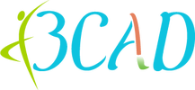 Bucks County Arts and Dance
